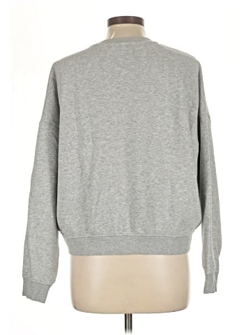 Gap Sweatshirt (view 2)