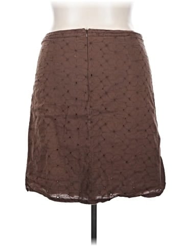 Old Navy Casual Skirt (view 2)