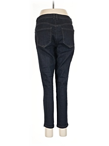 Democracy Jeggings (view 2)