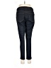 Democracy Solid Blue Jeggings Size 6 (petite) - photo 2
