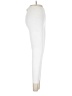 Fabletics Ivory Active Pants Size S - photo 4