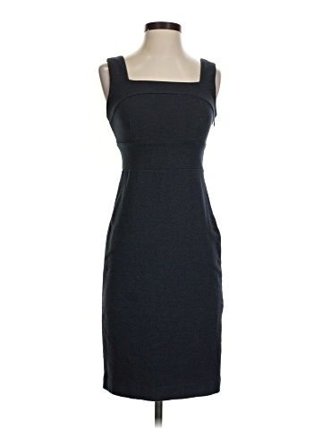 Banana Republic Factory Store Cocktail Dress (view 1)