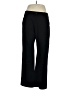 Assorted Brands Black Dress Pants Size XL - photo 1