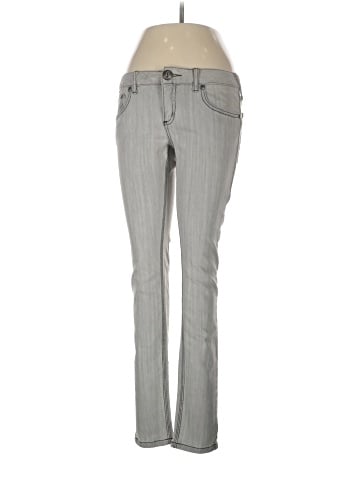 Free People Jeans (view 1)