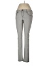 Free People Gray Jeans Size 30 waist - photo 1