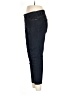 Democracy Solid Blue Jeggings Size 6 (petite) - photo 5