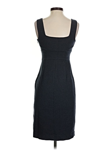 Banana Republic Factory Store Cocktail Dress (view 2)
