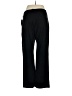 Assorted Brands Black Dress Pants Size XL - photo 2