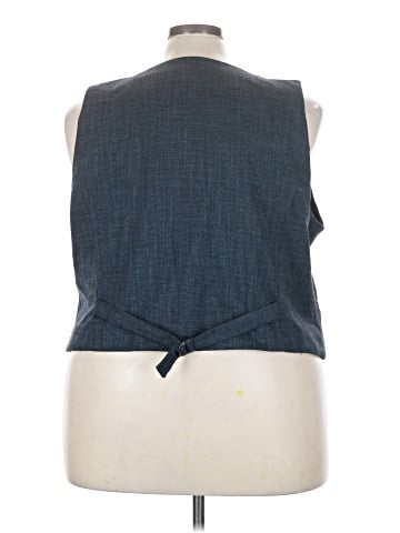 Worthington Vest (view 2)