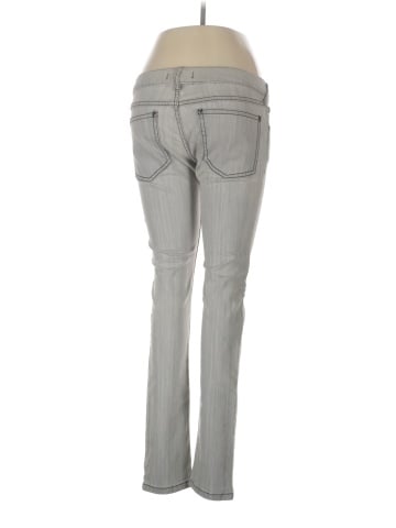 Free People Jeans (view 2)
