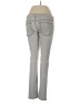 Free People Gray Jeans Size 30 waist - photo 2