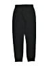 Converse Black Casual Pants Size 10 - 12 - photo 2
