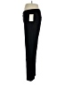 Assorted Brands Black Dress Pants Size XL - photo 5
