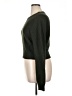 Lulus Solid Green Pullover Sweater Size XL - photo 5