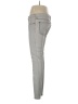 Free People Gray Jeans Size 30 waist - photo 5