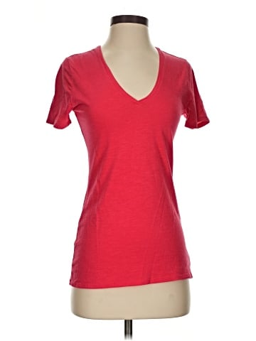 Gap Outlet Short Sleeve T-Shirt (view 1)