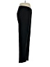 Assorted Brands Black Dress Pants Size XL - photo 4