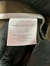 Veronica Beard Green Casual Pants Size 2 - photo 8