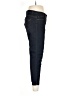 Democracy Solid Blue Jeggings Size 6 (petite) - photo 4