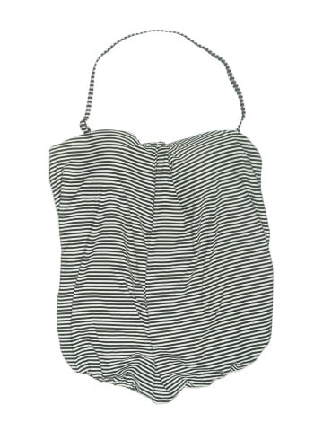 Gap Swimsuit Top (view 1)