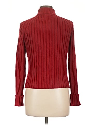 Hillard & Hanson Cardigan (view 2)