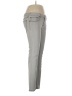 Free People Gray Jeans Size 30 waist - photo 4