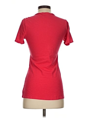 Gap Outlet Short Sleeve T-Shirt (view 2)
