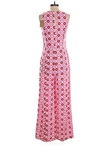 Boden Jumpsuit (view 2)