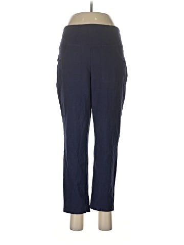 Women With Control Active Pants (view 1)