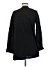 Shein Black Kimono Size 6 - photo 2