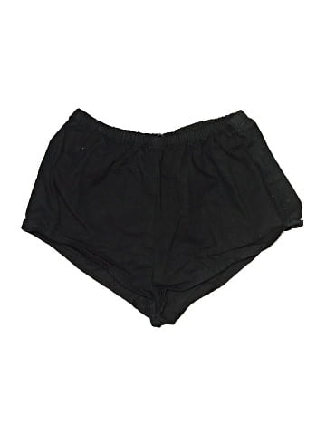 By Anthropologie Athletic Shorts (view 1)