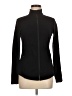 FLX Black Cardigan Size M - photo 1
