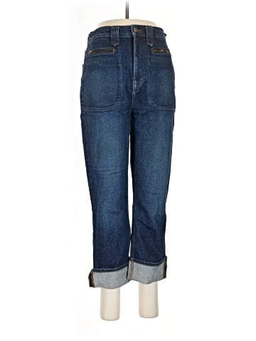 Point Sur Jeans (view 1)