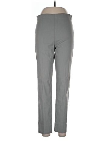 Equestrian Casual Pants (view 1)