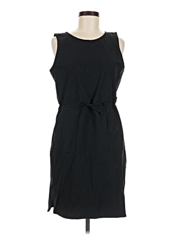 Mountain Khakis Casual Dress (view 1)