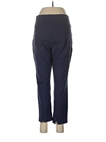 Women With Control Active Pants (view 2)