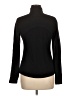FLX Black Cardigan Size M - photo 2