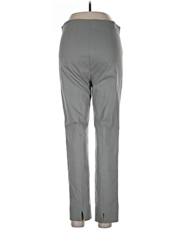 Equestrian Casual Pants (view 2)