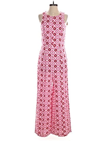 Boden Jumpsuit (view 1)