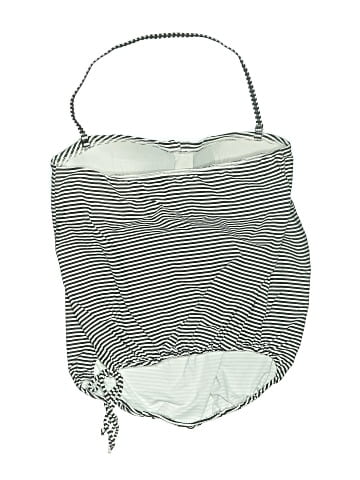 Gap Swimsuit Top (view 2)