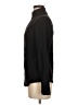 FLX Black Cardigan Size M - photo 5