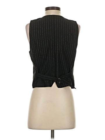 Maeve by Anthropologie Vest (view 2)