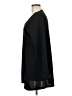 Shein Black Kimono Size 6 - photo 5