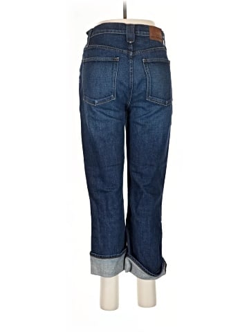 Point Sur Jeans (view 2)