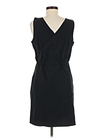 Mountain Khakis Casual Dress (view 2)