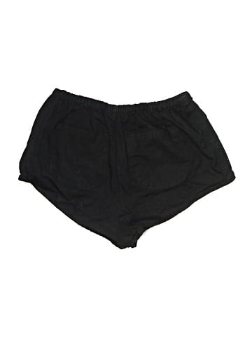 By Anthropologie Athletic Shorts (view 2)