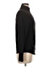 FLX Black Cardigan Size M - photo 4