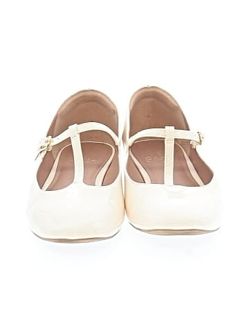 Linea Paolo Flats (view 2)