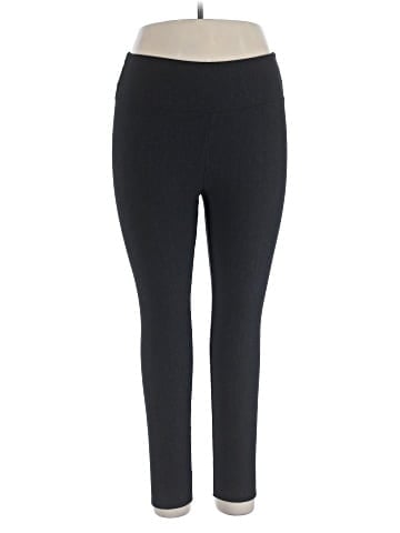 Orvis Active Pants (view 1)