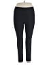 Orvis Black Active Pants Size XL - photo 1